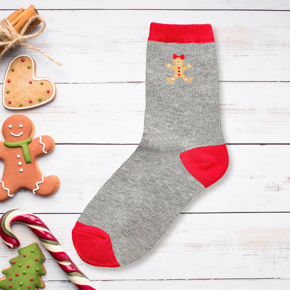 `.Christmas Stocking Stuffer Lip balm and more