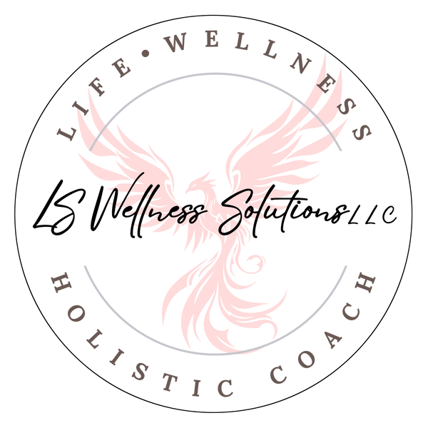 The Empowered Phoenix