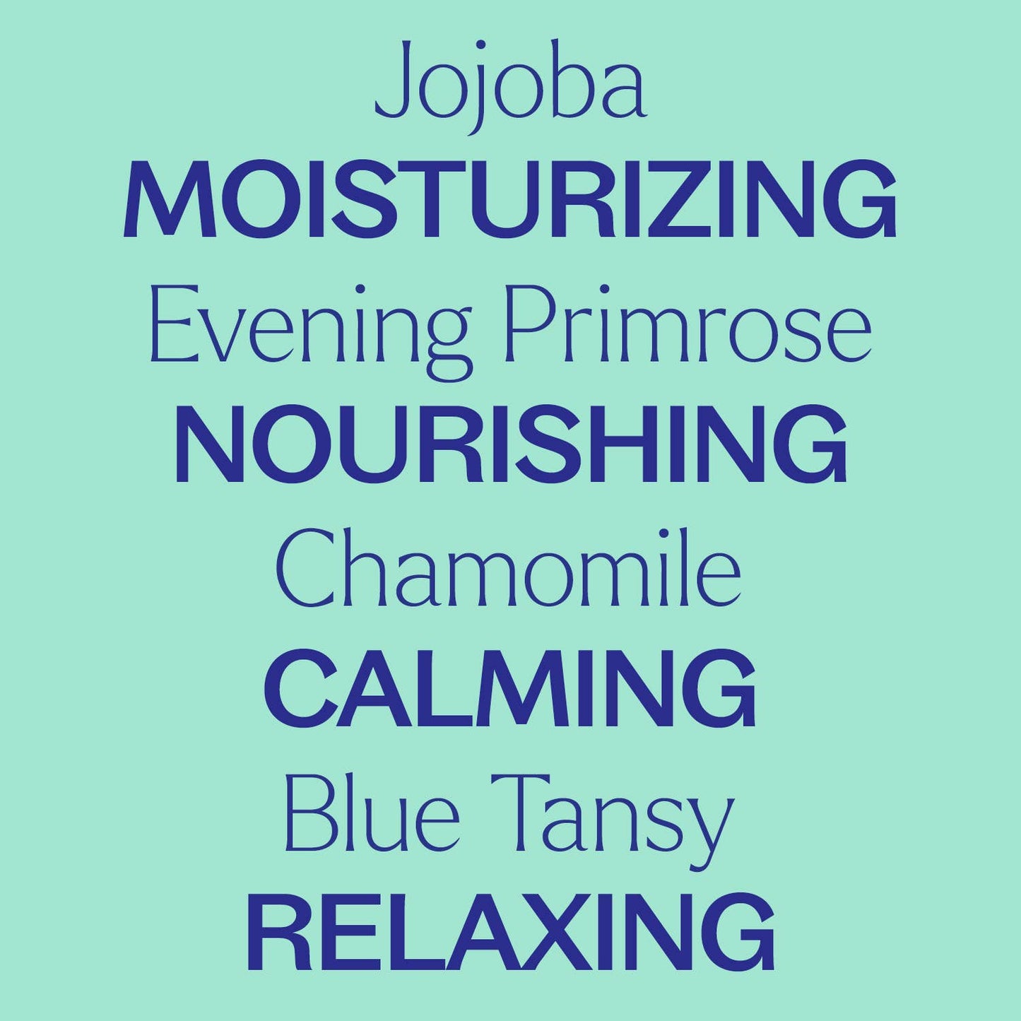 Sleep Body Oil with Chamomile 4oz