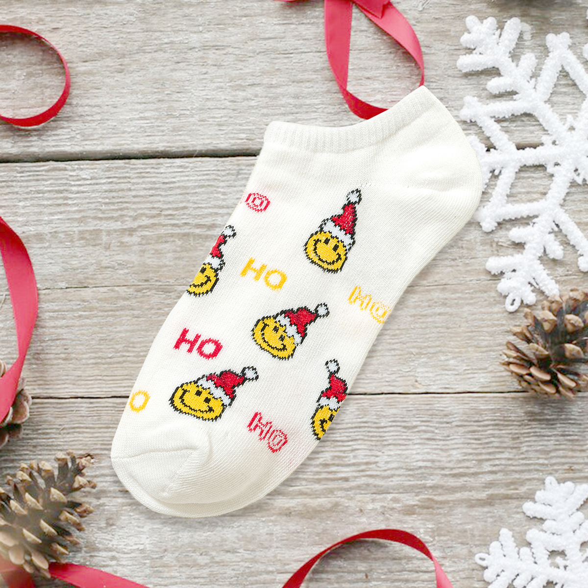 `.Christmas Stocking Stuffer Lip balm and more