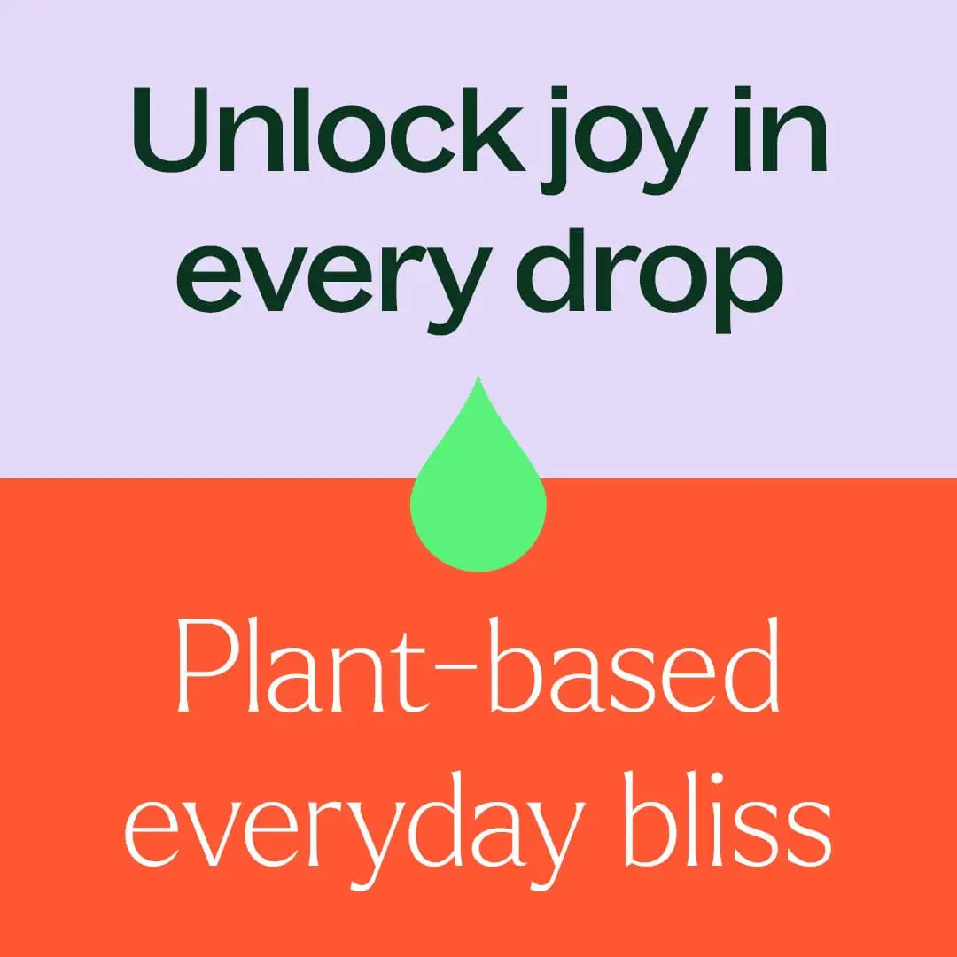 Planting Kindness Essential Oil Blend 10 ml
