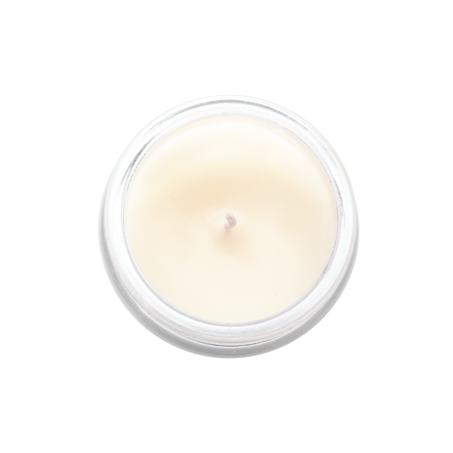 EUCALYPTUS RAIN CBD CANDLE