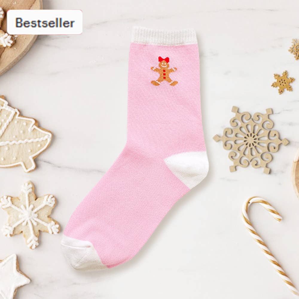 `.Christmas Stocking Stuffer Lip balm and more