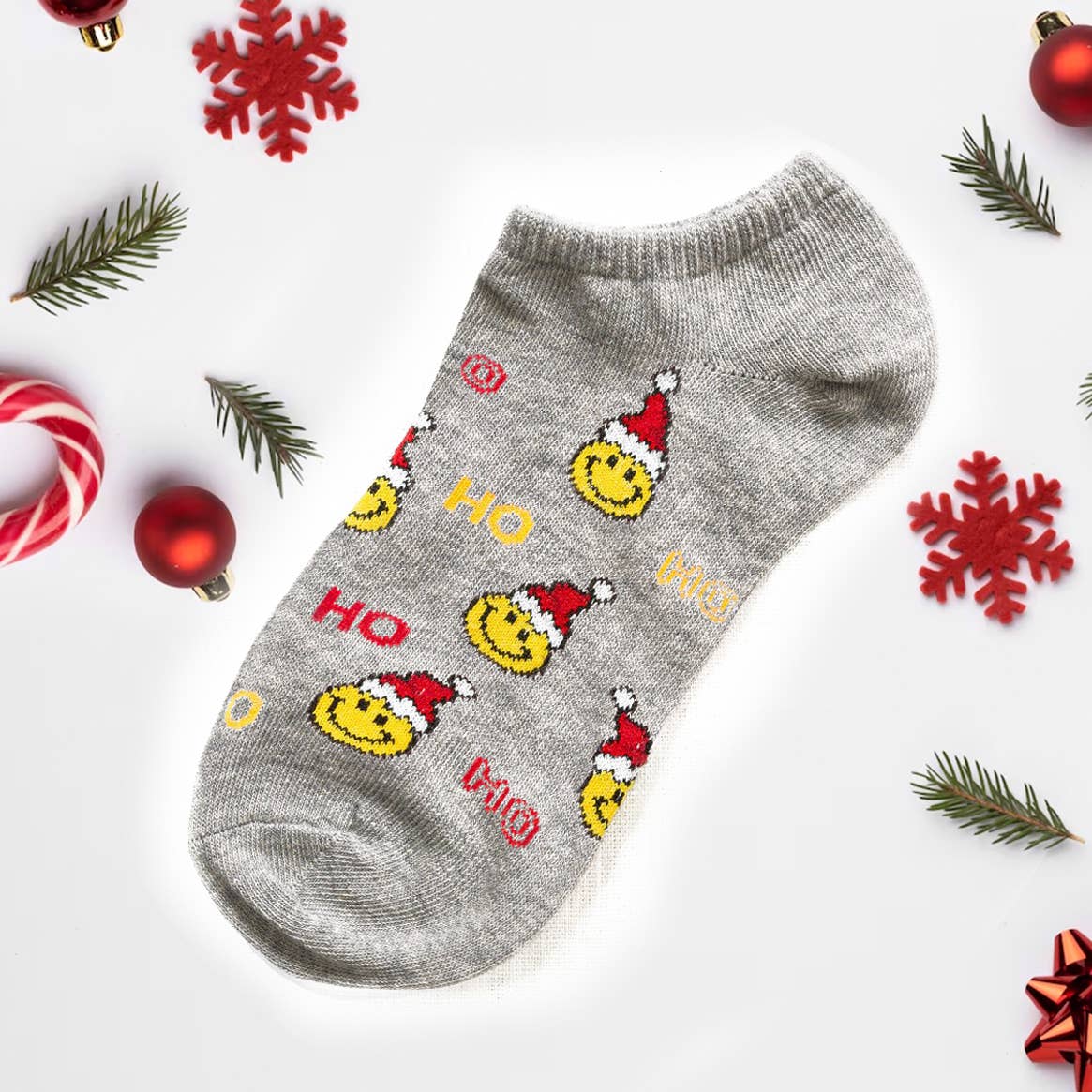 `.Christmas Stocking Stuffer Lip balm and more
