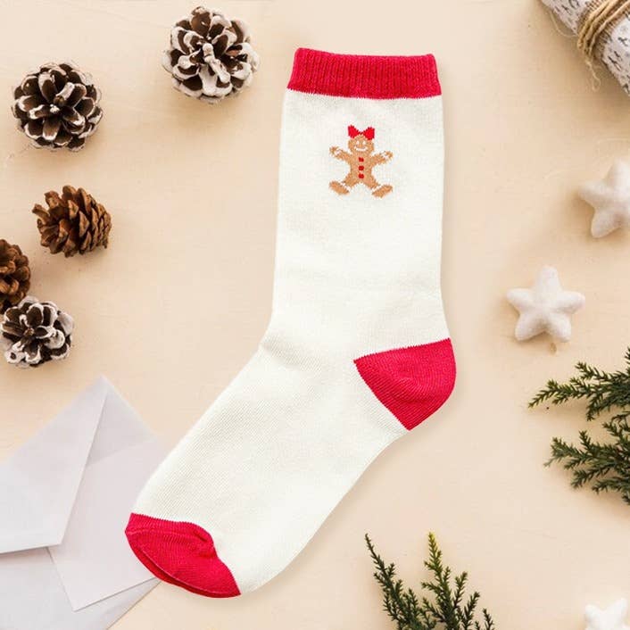 `.Christmas Stocking Stuffer Lip balm and more