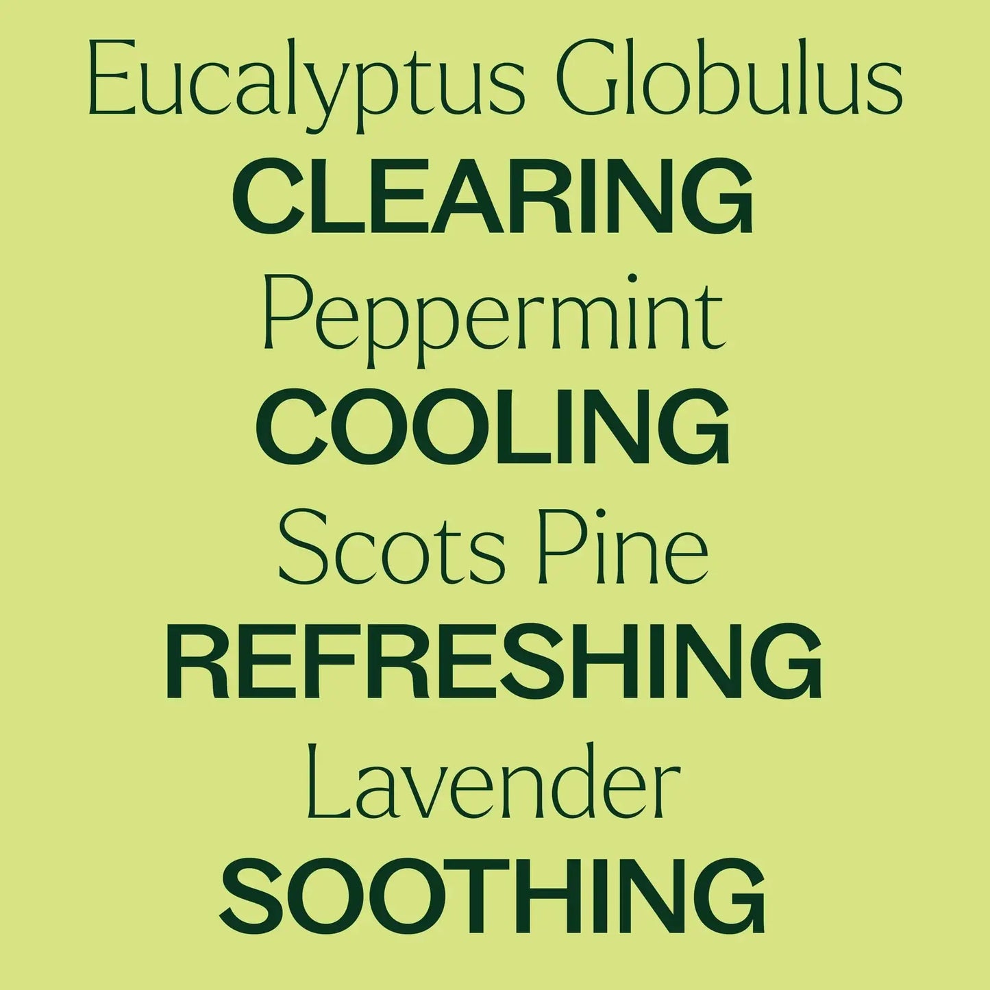 Respir Aid Essential Oil Blend 10 mL