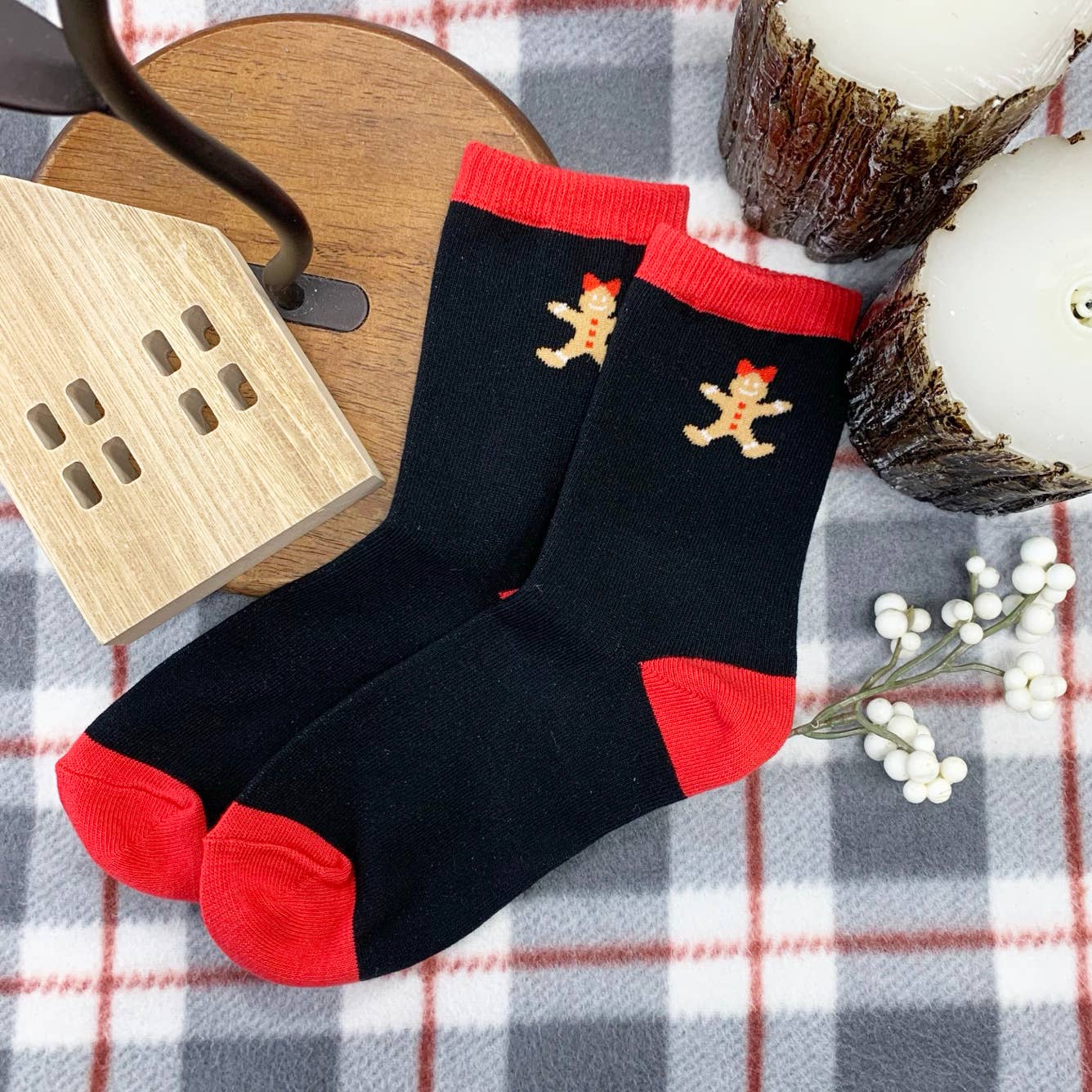 `.Christmas Stocking Stuffer Lip balm and more