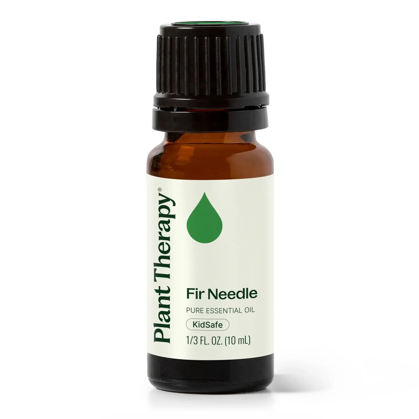 Fir Needle Essential Oil 10 mL