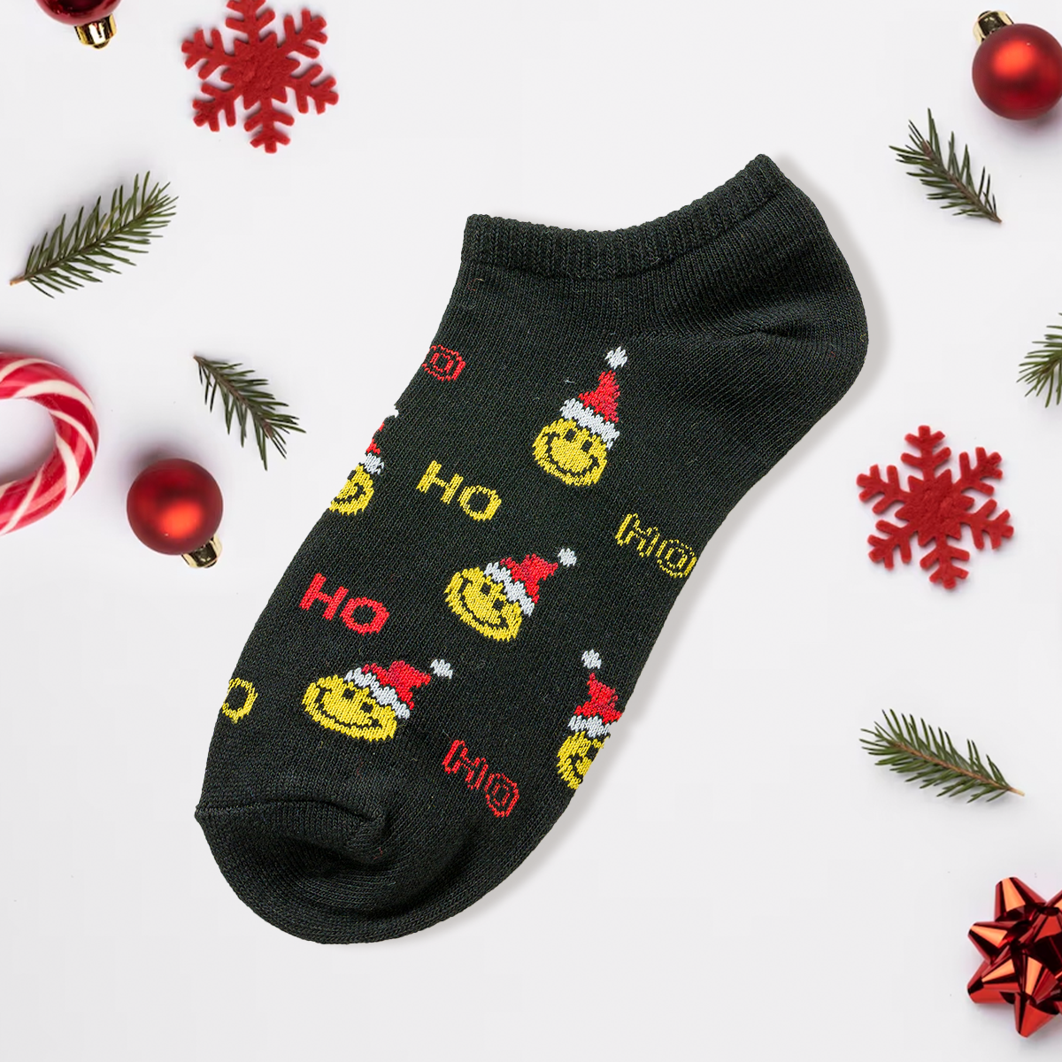 `.Christmas Stocking Stuffer Lip balm and more