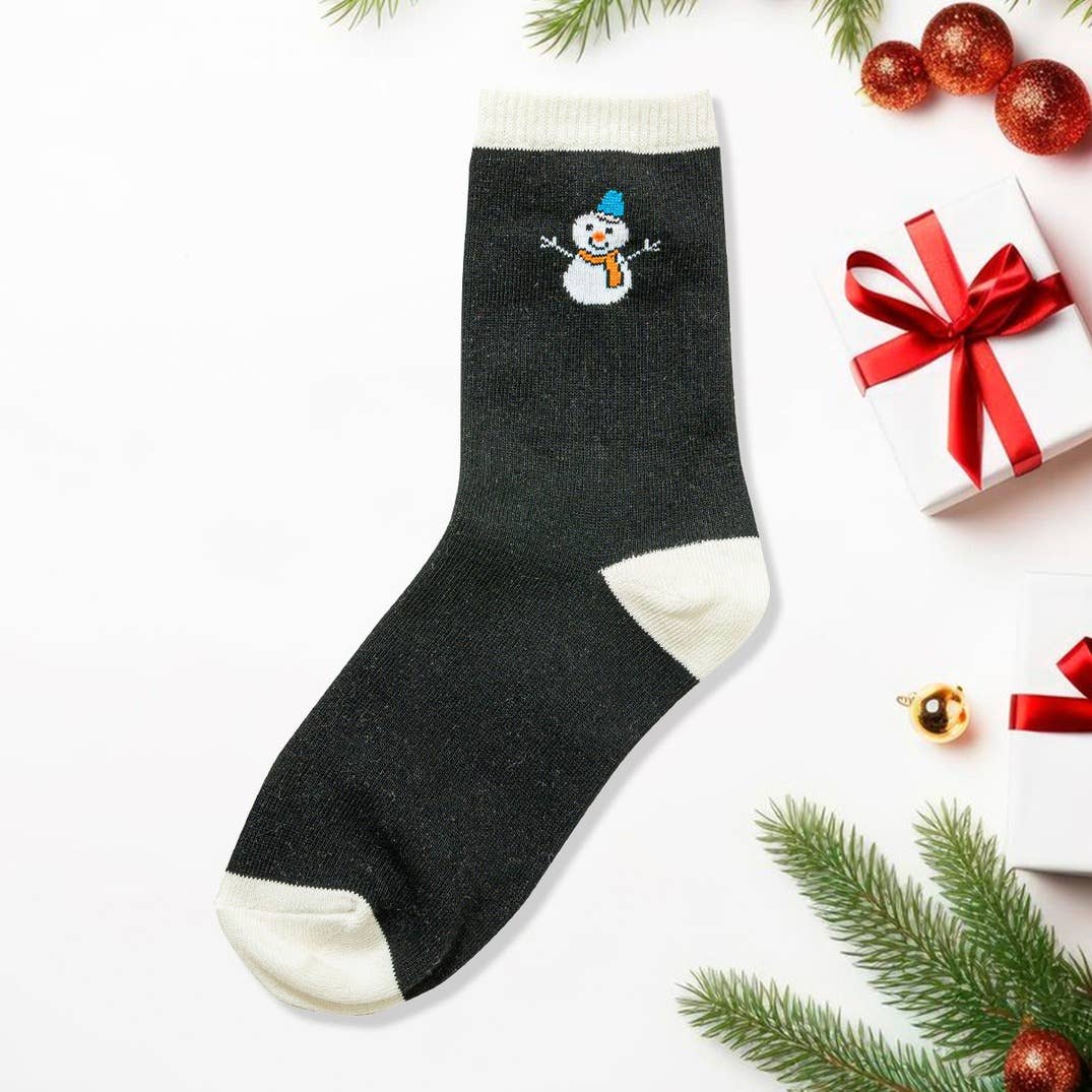 `.Christmas Stocking Stuffer Lip balm and more