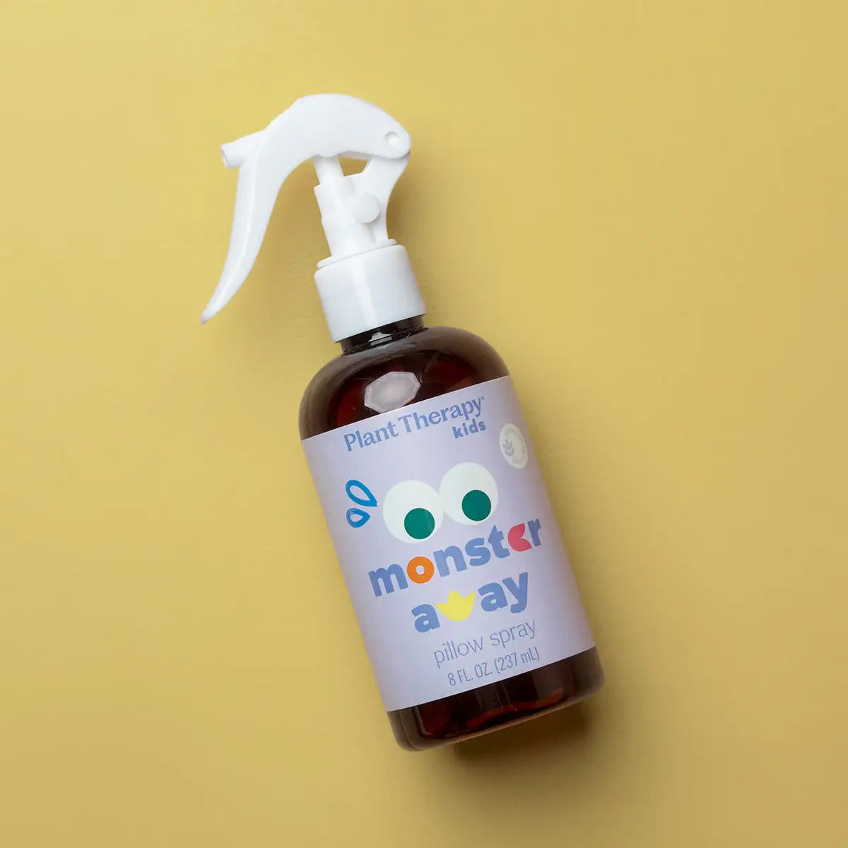 Monster Away Spray 8oz