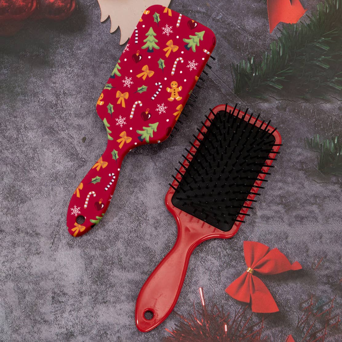 `.Christmas Stocking Stuffer Lip balm and more