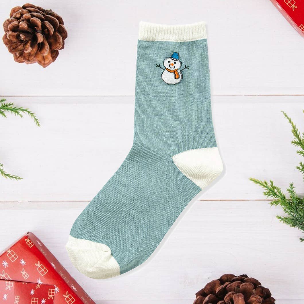 `.Christmas Stocking Stuffer Lip balm and more