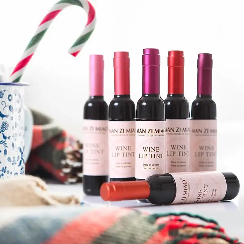 `.Christmas Stocking Stuffer Lip balm and more