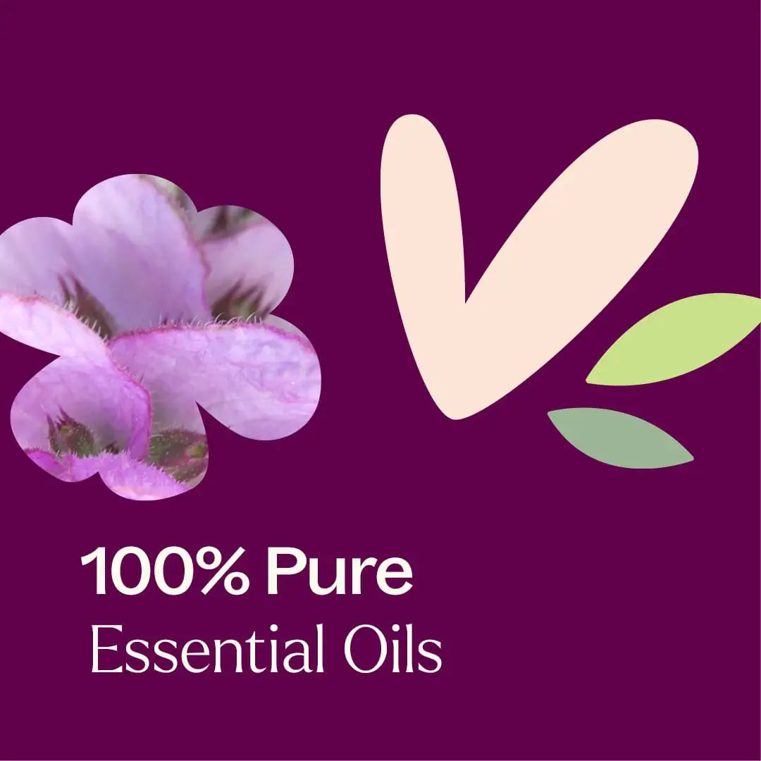 Planting Kindness Essential Oil Blend 10 ml