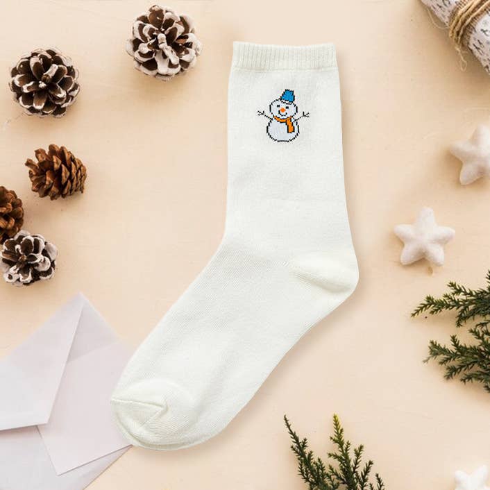 `.Christmas Stocking Stuffer Lip balm and more