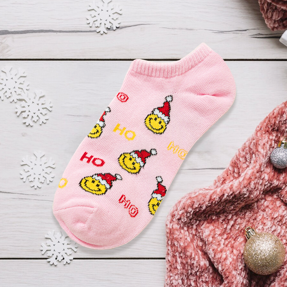 `.Christmas Stocking Stuffer Lip balm and more