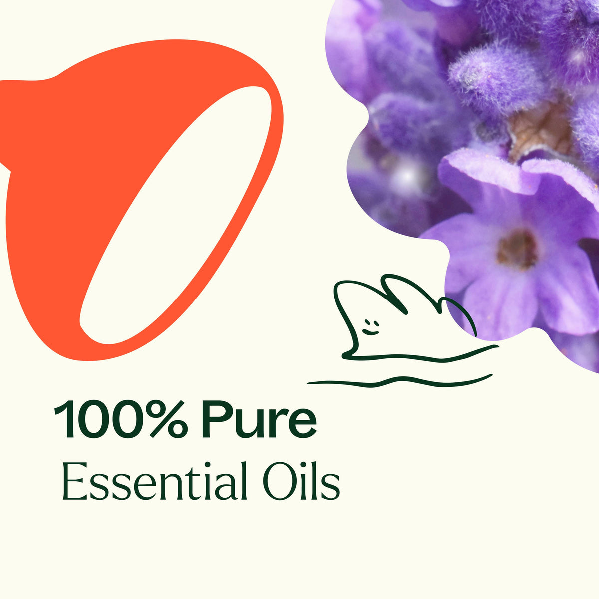 Sensual Essential Oil Blend 10 mL