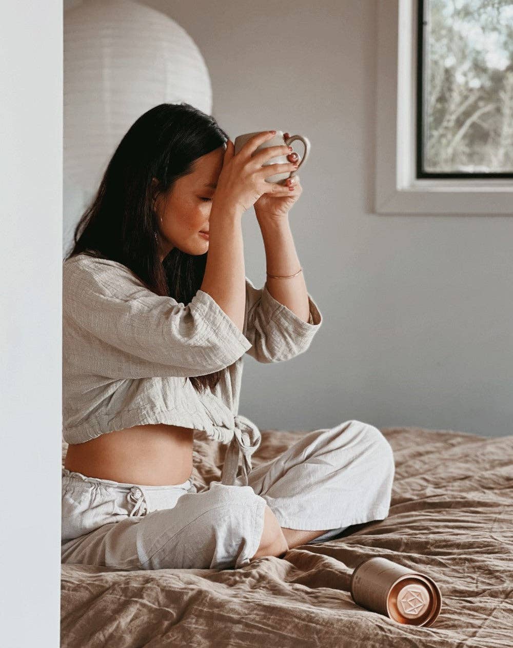 Ceremony - Ceremonial Cacao
