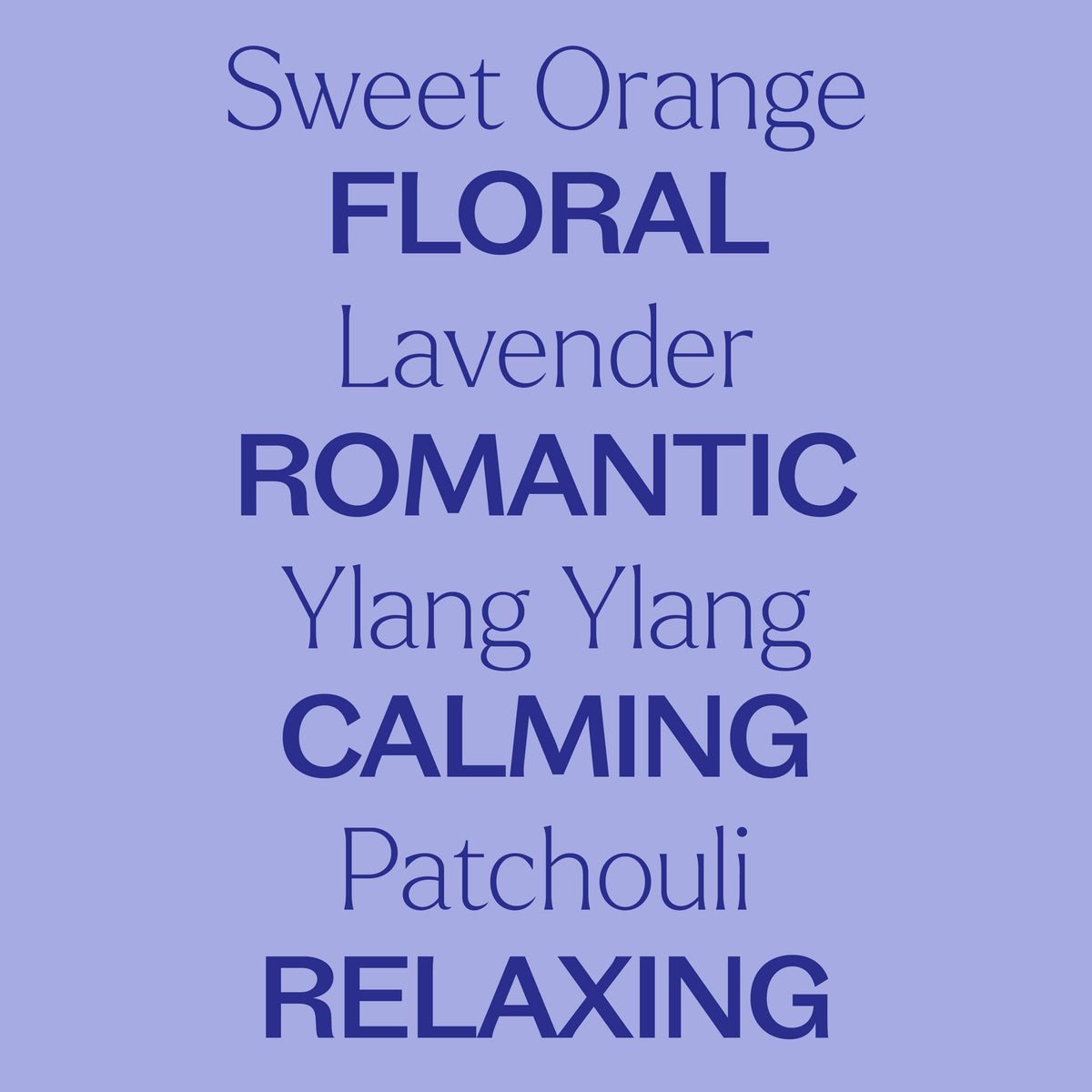 Sensual Essential Oil Blend 10 mL