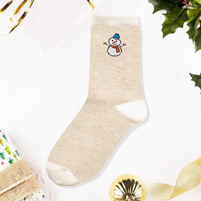 `.Christmas Stocking Stuffer Lip balm and more