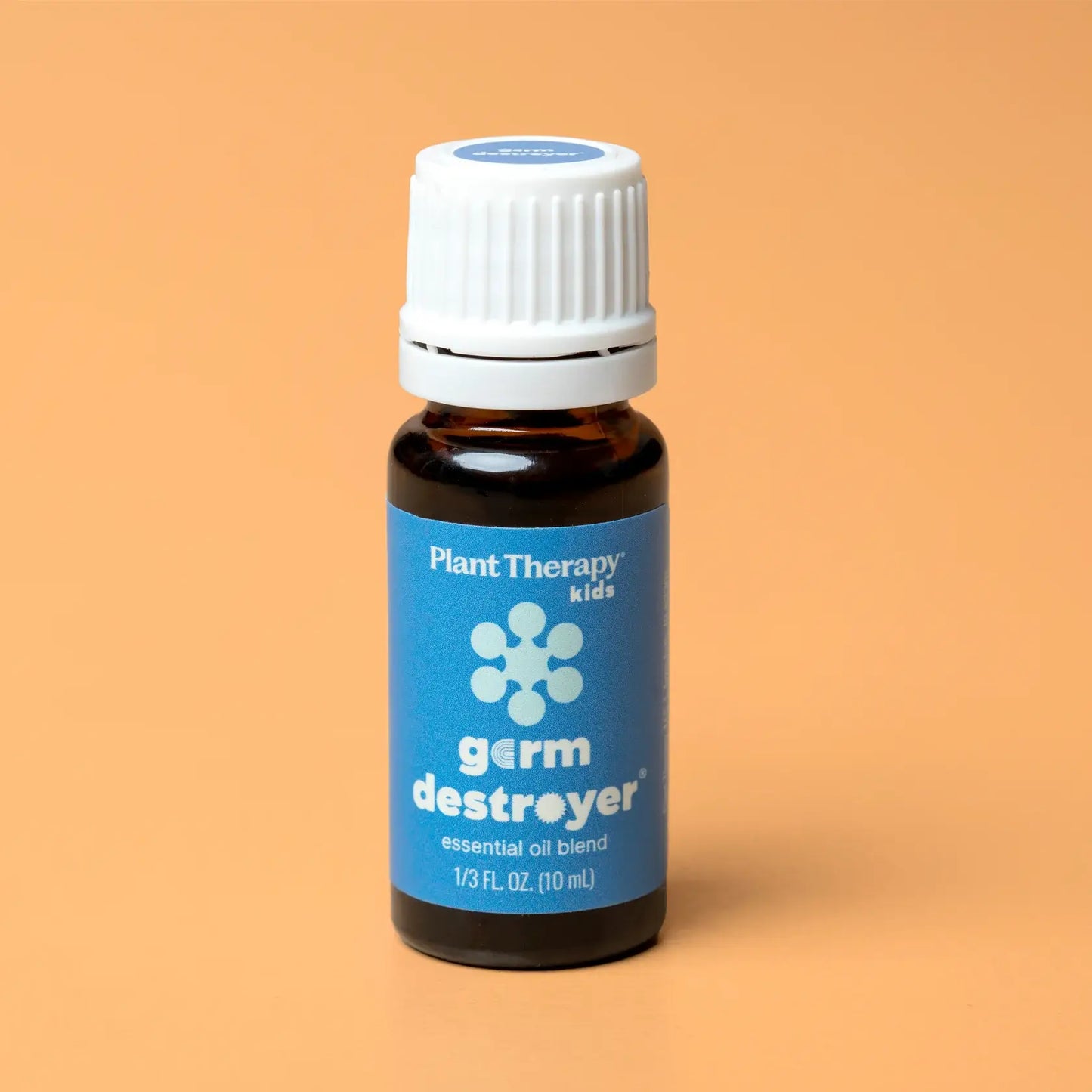 Germ Destroyer KidSafe Essential Oil10mL