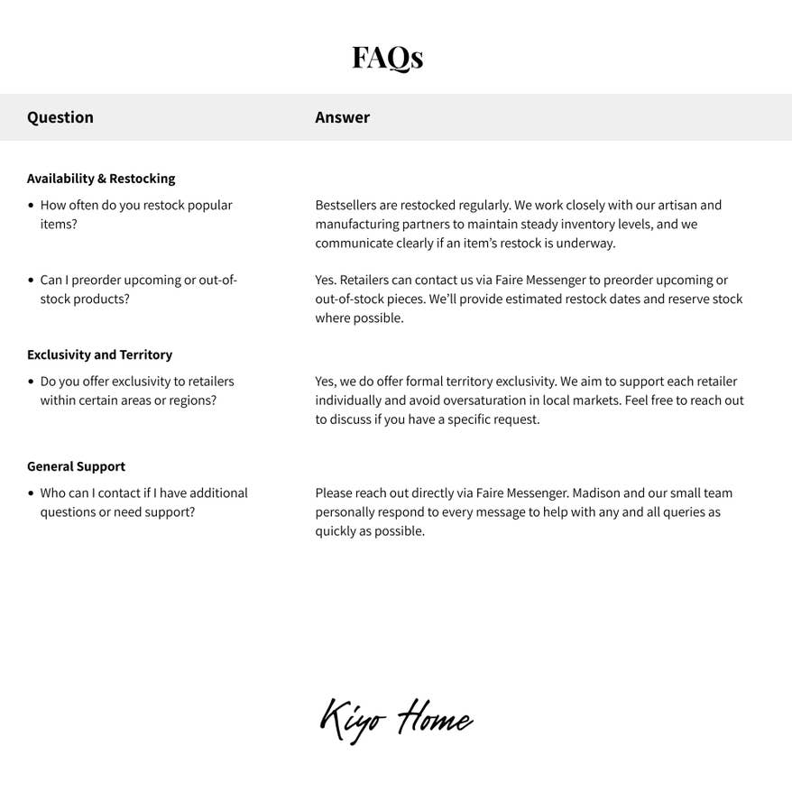 Crystal Wine Stoppers