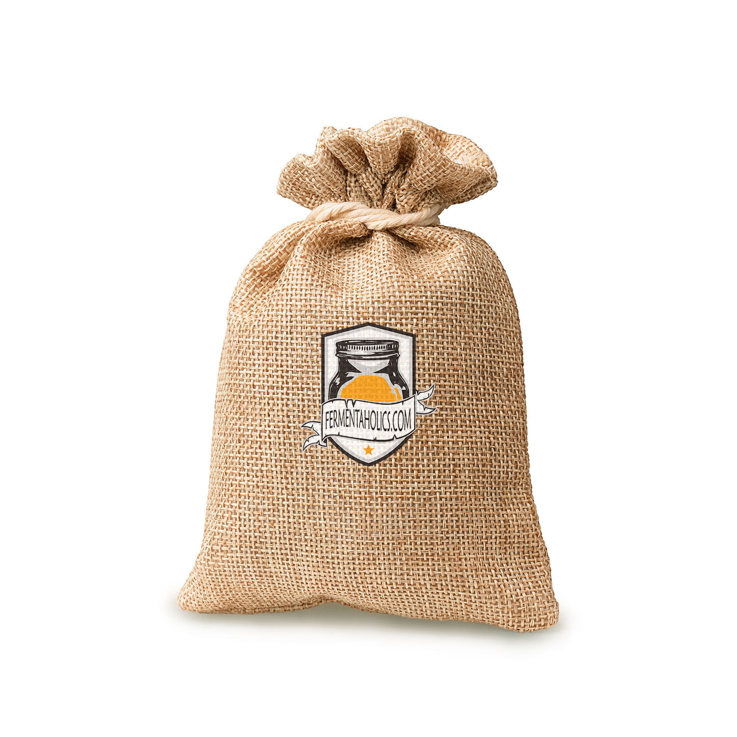 Elderberries Syrup Making Kit