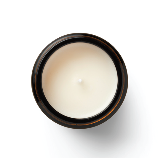 ALWAY SUNNY CBD CANDLE