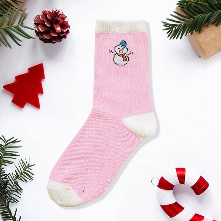 `.Christmas Stocking Stuffer Lip balm and more