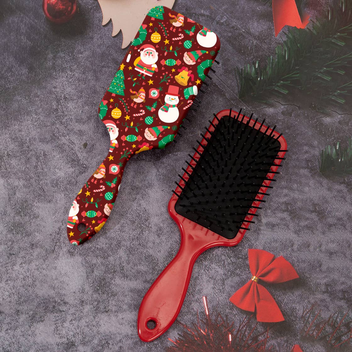 `.Christmas Stocking Stuffer Lip balm and more
