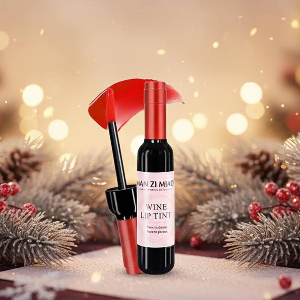 `.Christmas Stocking Stuffer Lip balm and more