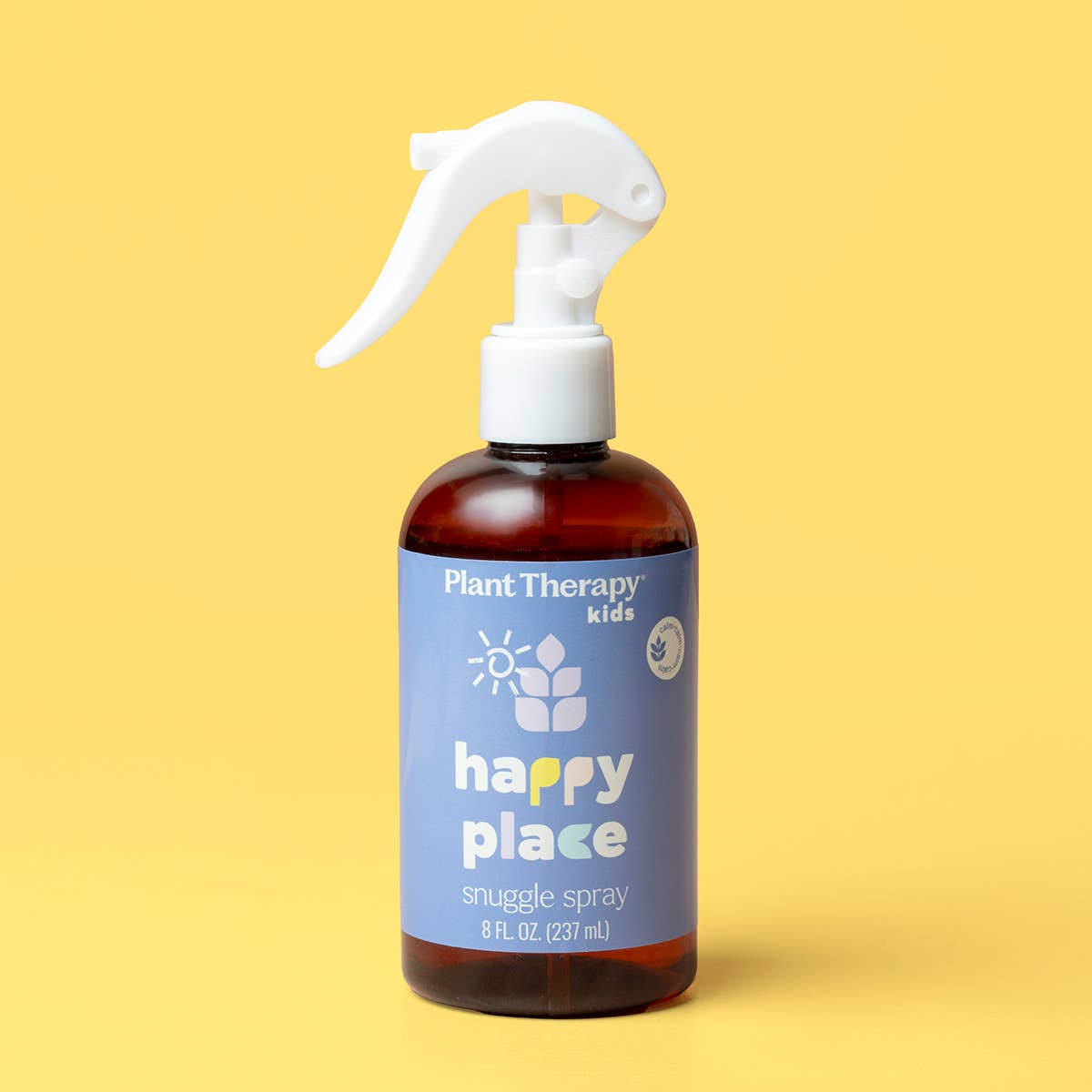 Happy Place Snuggle Spray 8 oz
