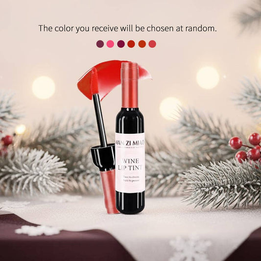 `.Christmas Stocking Stuffer Lip balm and more